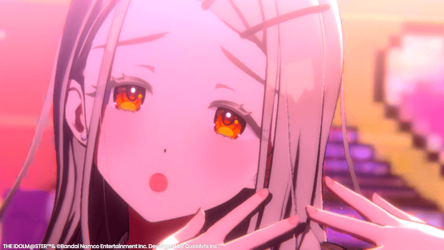 ギャラリー 2