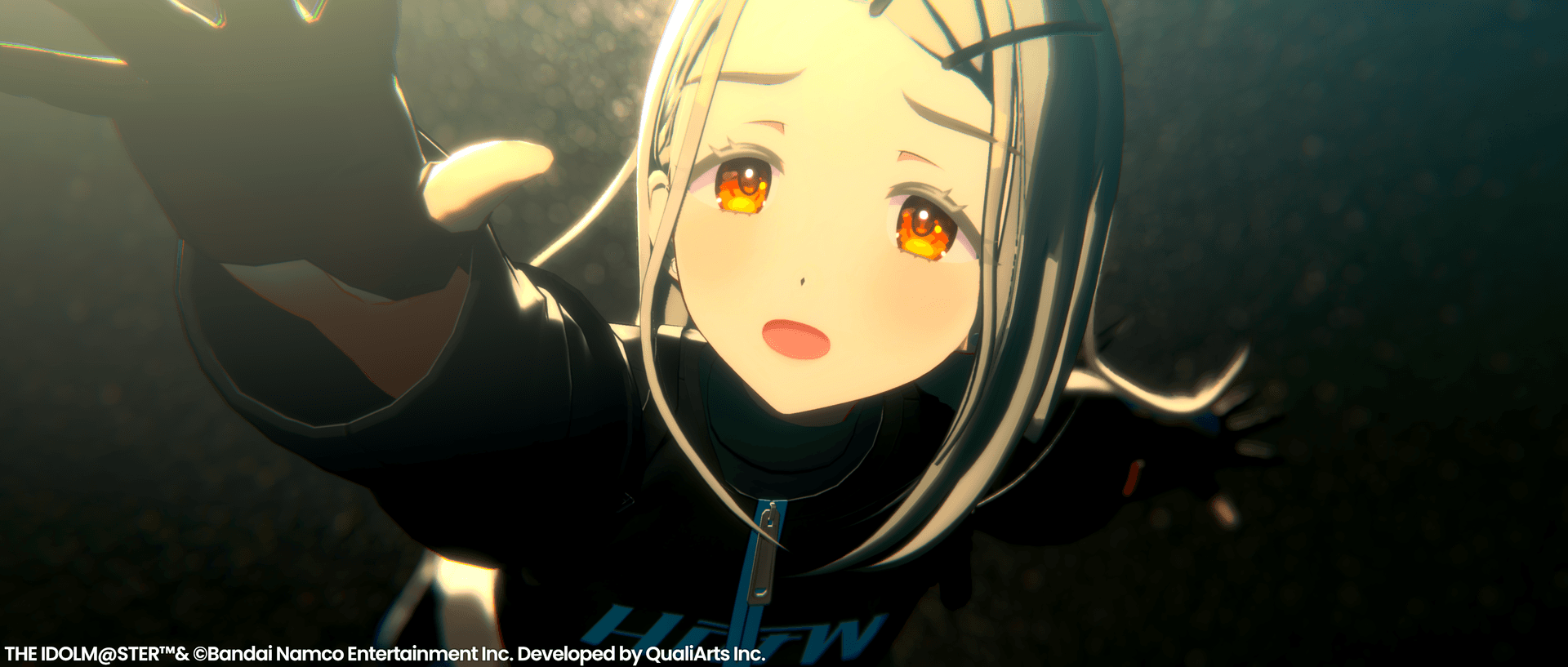 ギャラリー 4