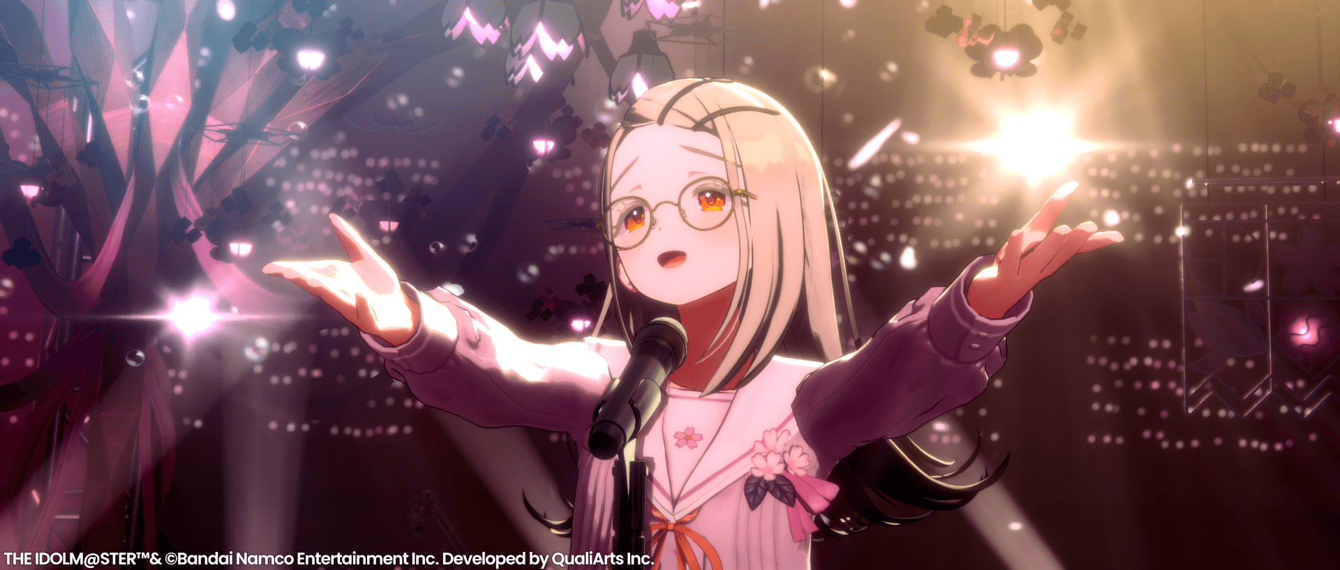 ギャラリー 5