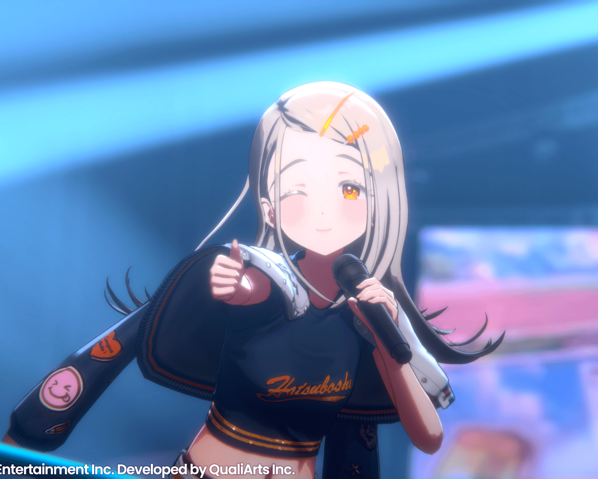 ギャラリー 8