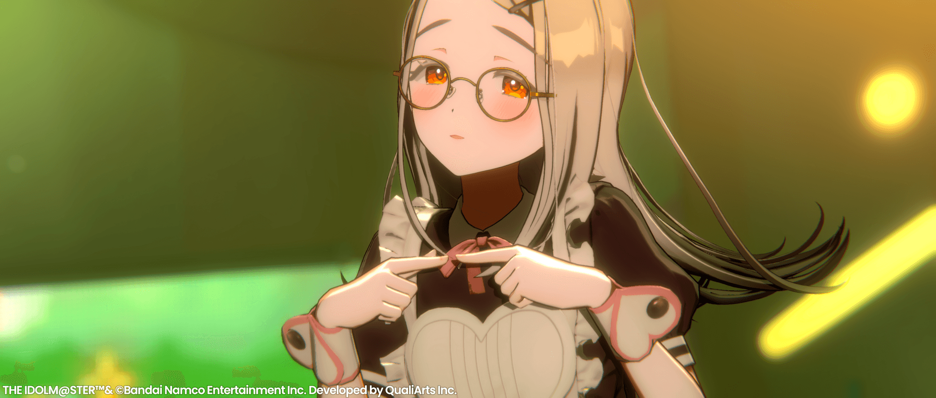 ギャラリー 13