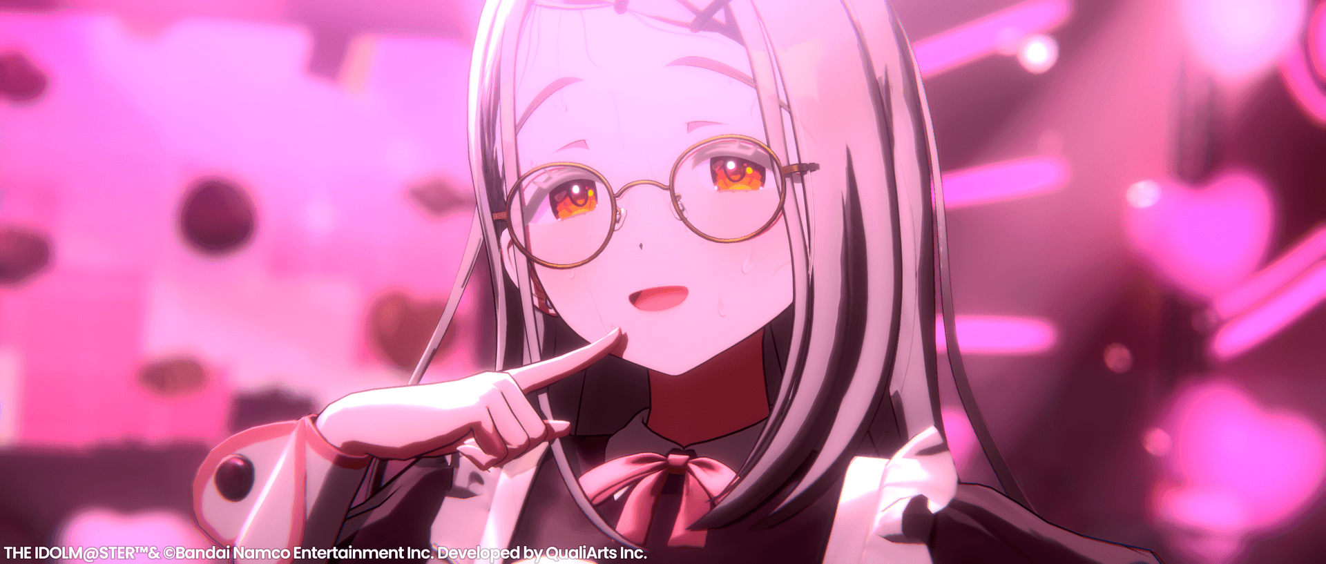 ギャラリー 14