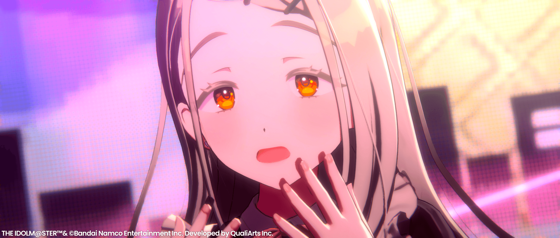 ギャラリー 15