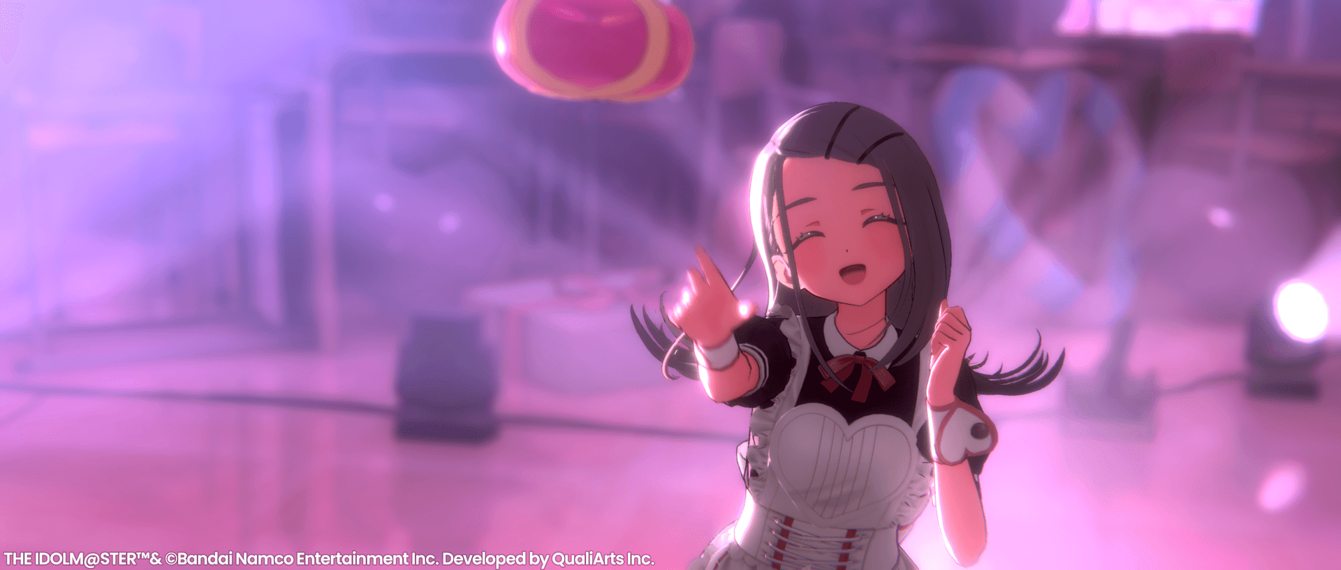 ギャラリー 16