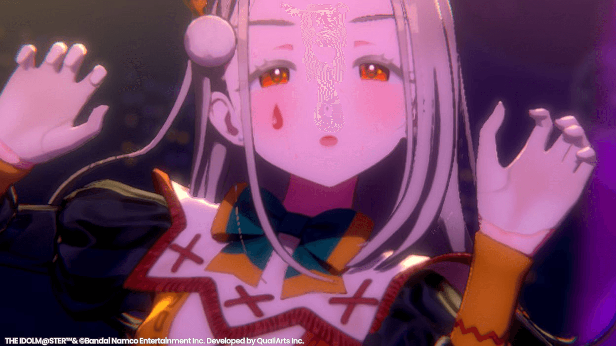 ギャラリー 17