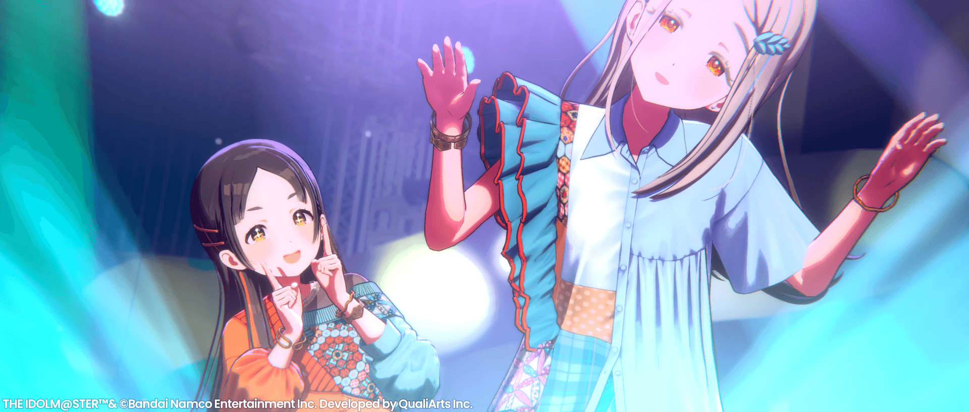 ギャラリー 18