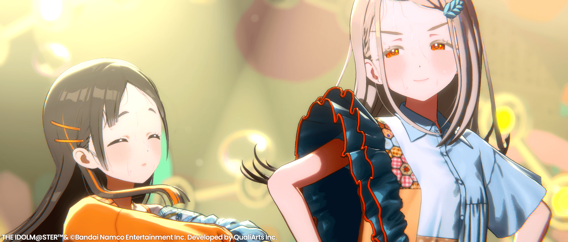 ギャラリー 19